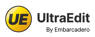 UltraEdit Logo